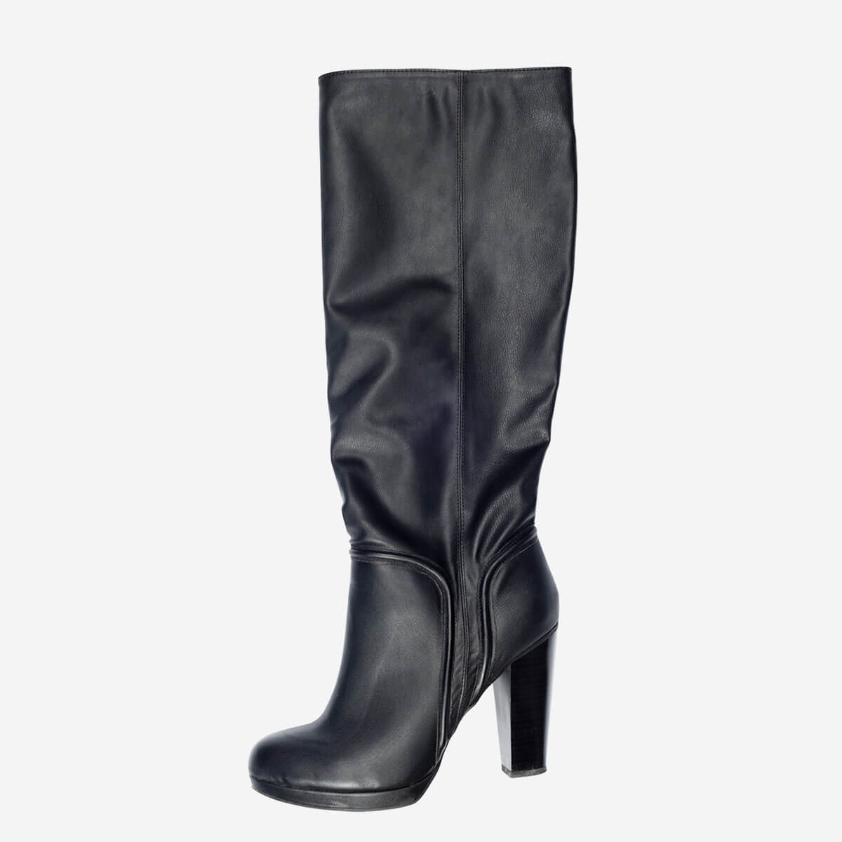 shop-product-10