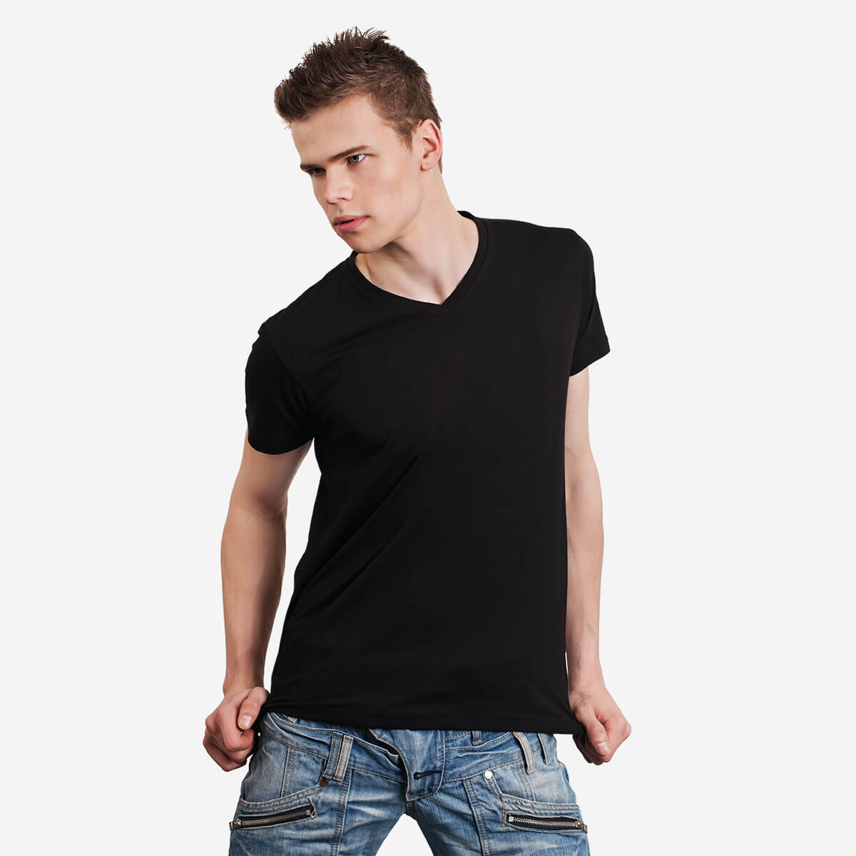 shop-product-12