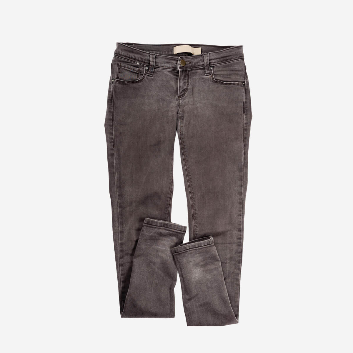 shop-product-15
