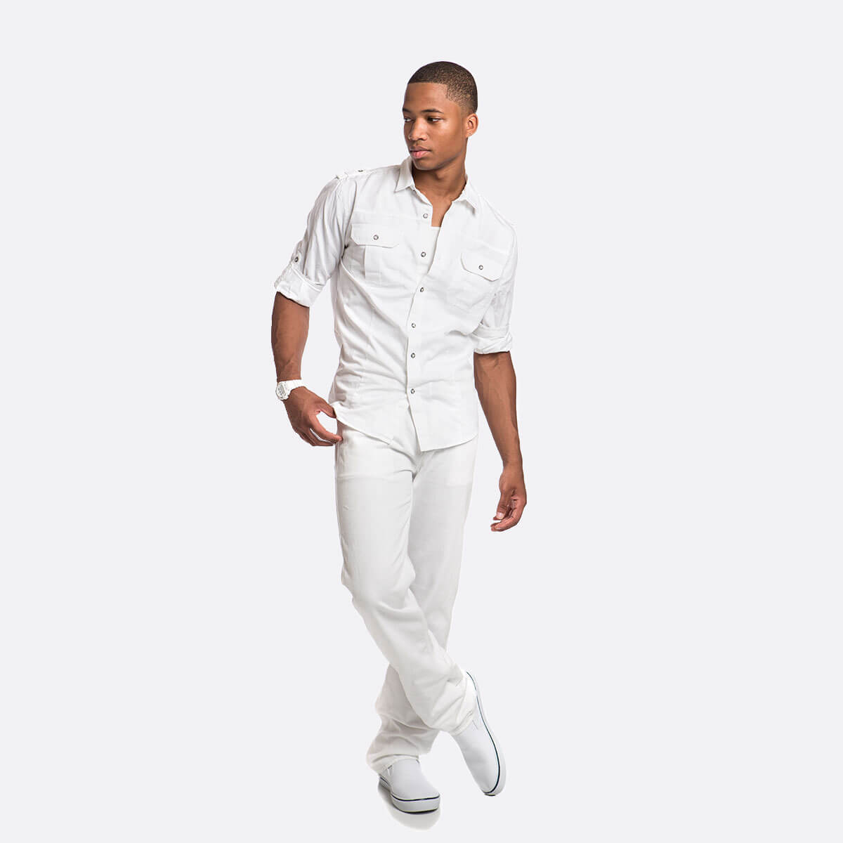 shop-product-2