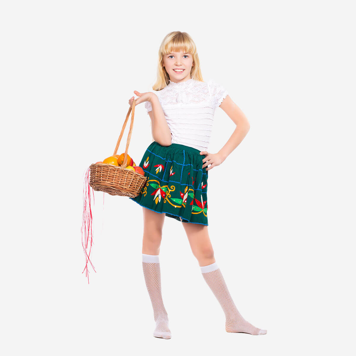 shop-product-4