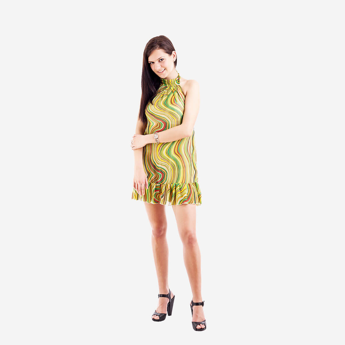 shop-product-5