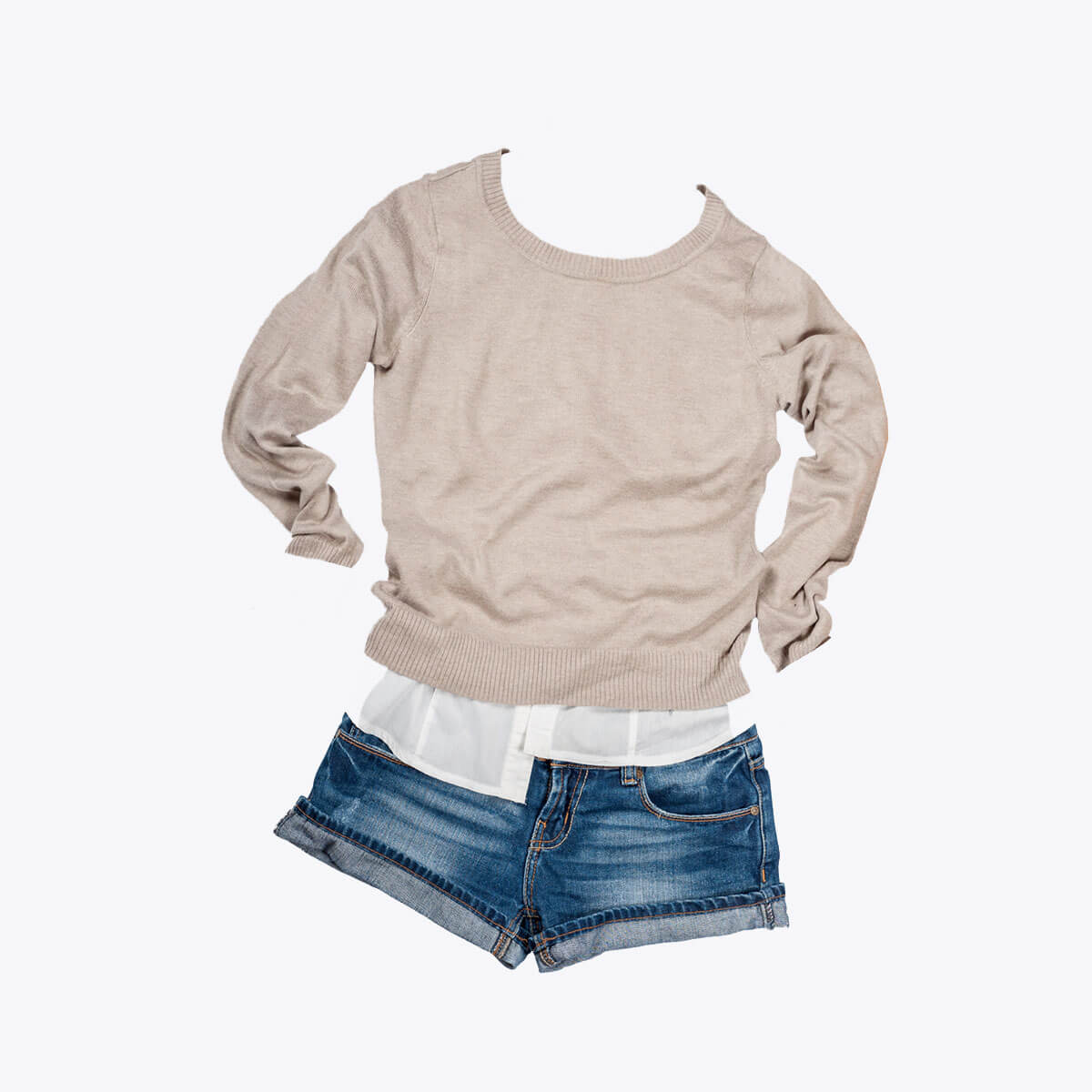 shop-product-8