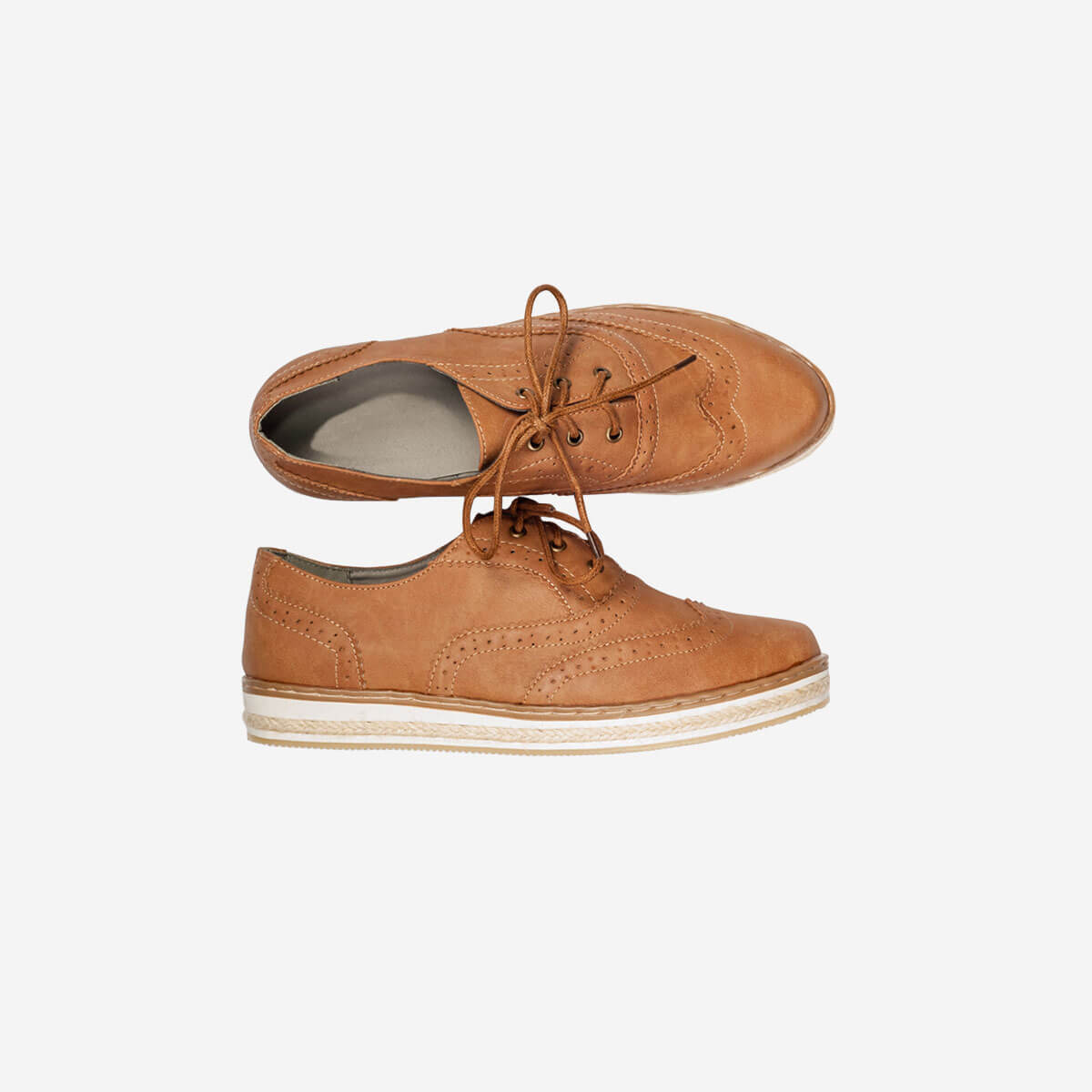 shop-product-9