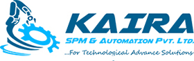 Kaira SPM & Automation