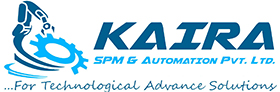 Kaira SPM & Automation